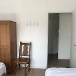 Le Nid Des Fees T3 Renove Acces Jardin *