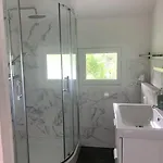 Le Nid Des Fees T3 Renove Acces Jardin 아파트 라루브불